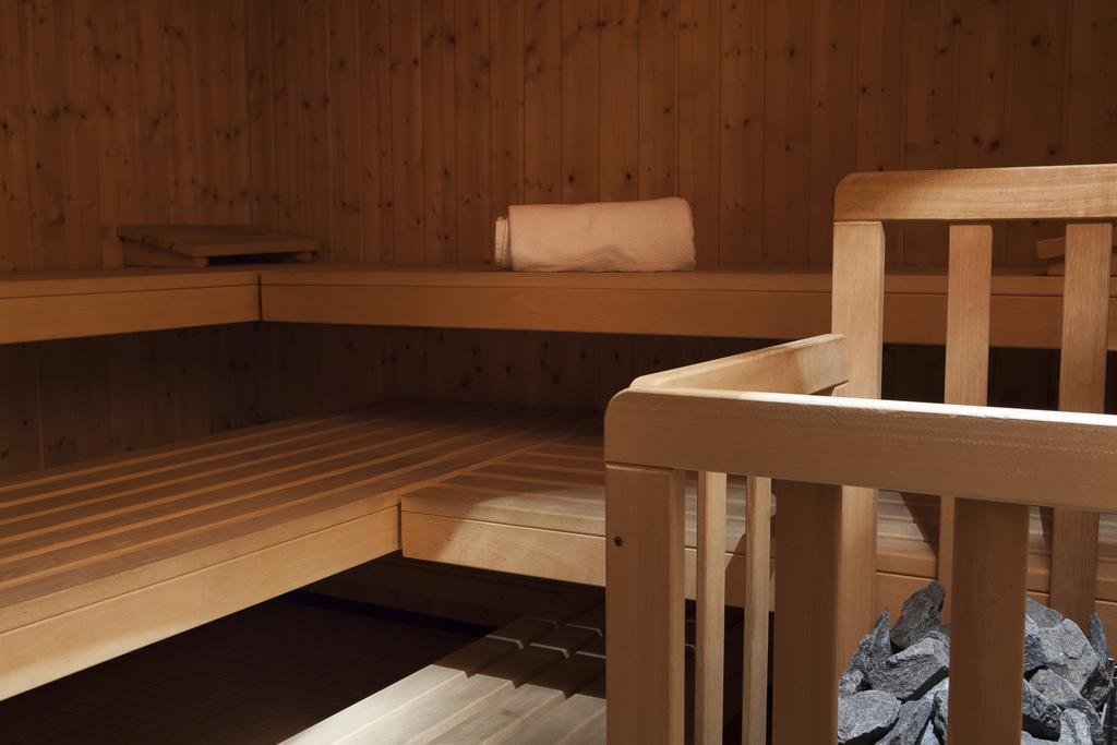 Boutique Hotel Gams Oberstdorf Bagian luar foto