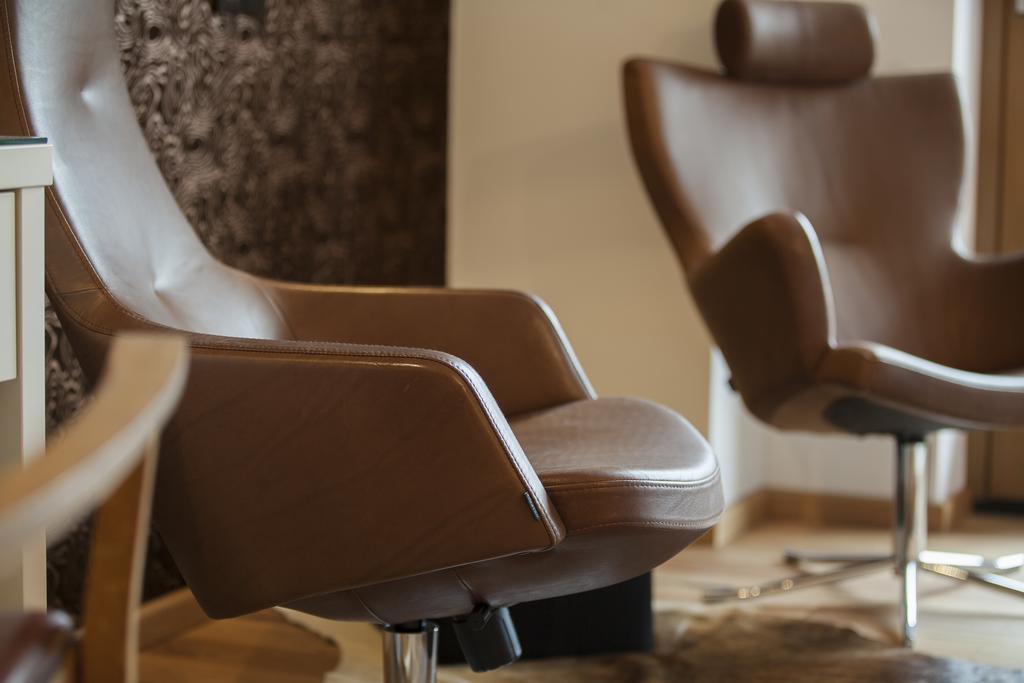Boutique Hotel Gams Oberstdorf Ruang foto